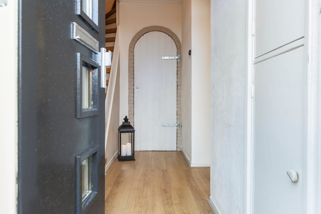 Foto 7 van Lavendelstraat 7