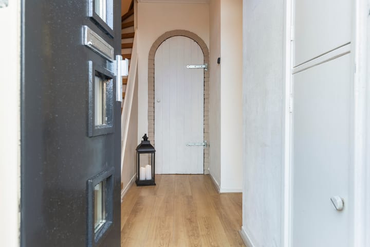 Foto 7 van Lavendelstraat 7