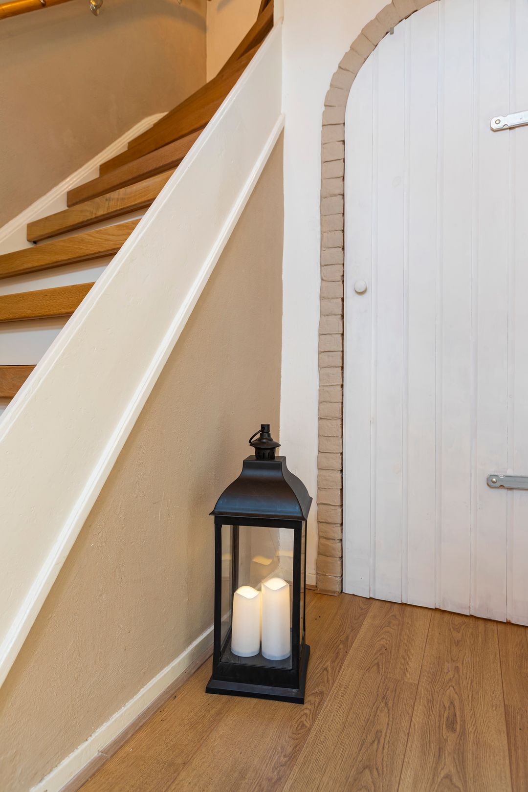 Foto 8 van Lavendelstraat 7