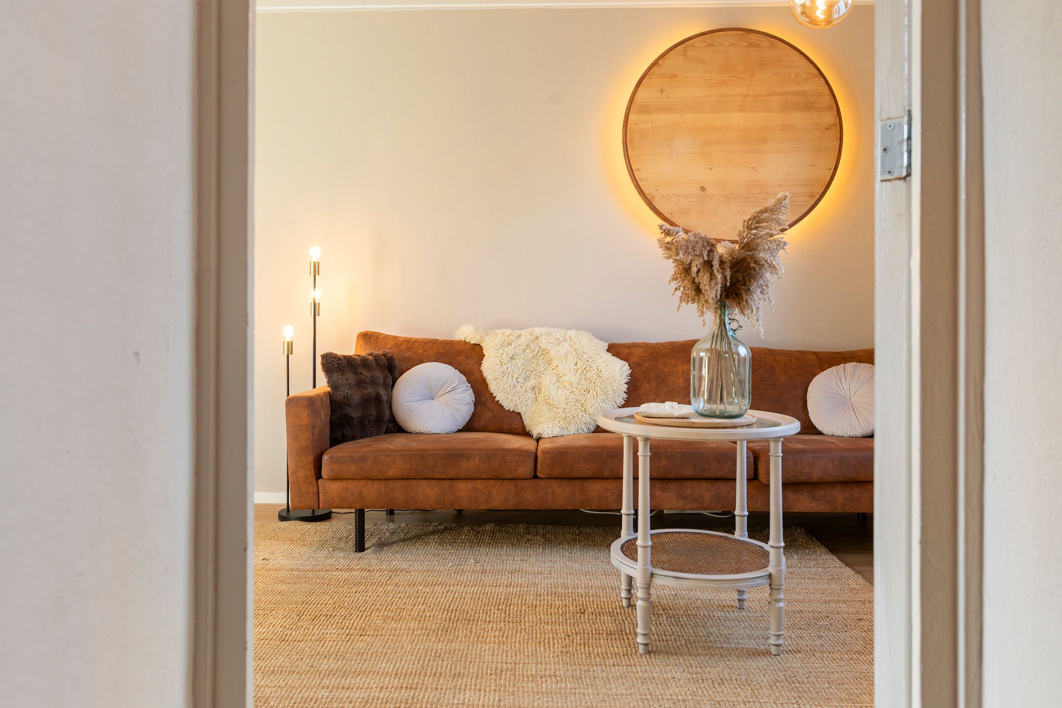 Foto 9 van Lavendelstraat 7