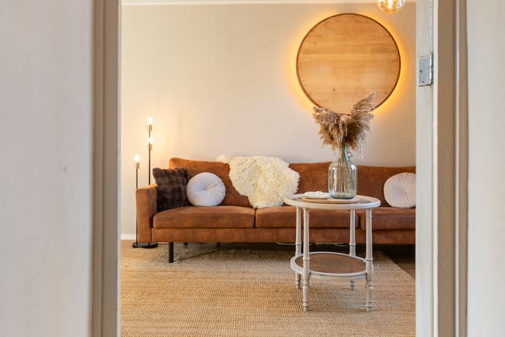 Foto 9 van Lavendelstraat 7