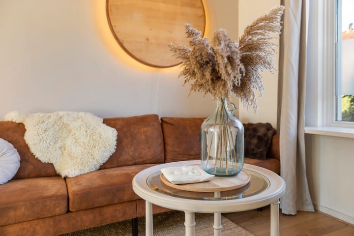 Foto 10 van Lavendelstraat 7