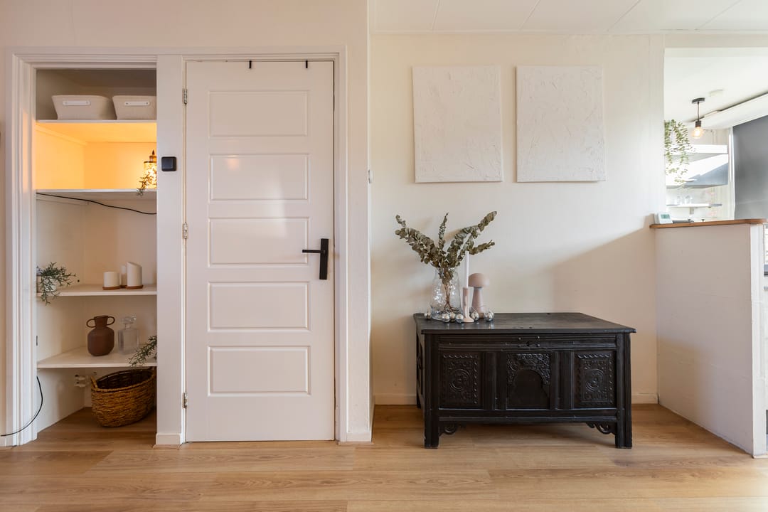 Foto 11 van Lavendelstraat 7