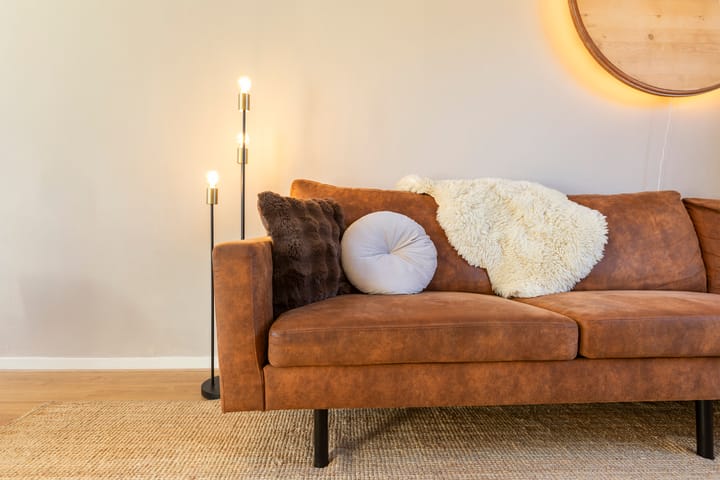 Foto 12 van Lavendelstraat 7