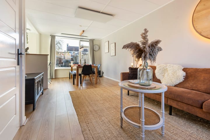 Foto 13 van Lavendelstraat 7