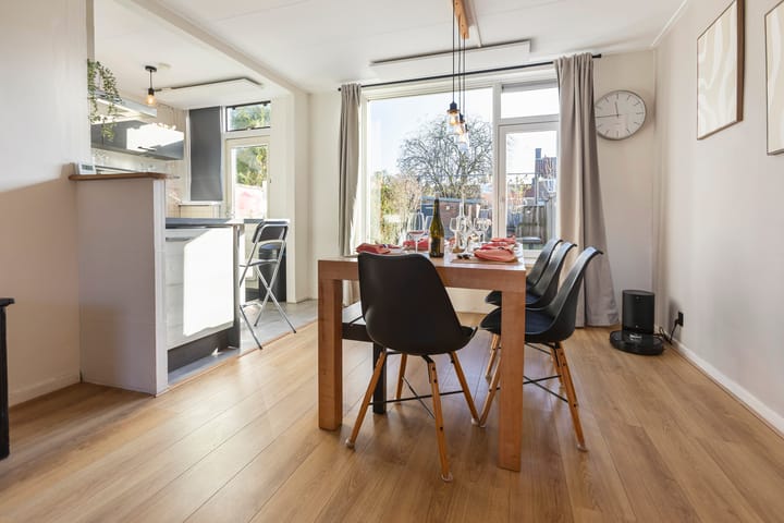 Foto 15 van Lavendelstraat 7