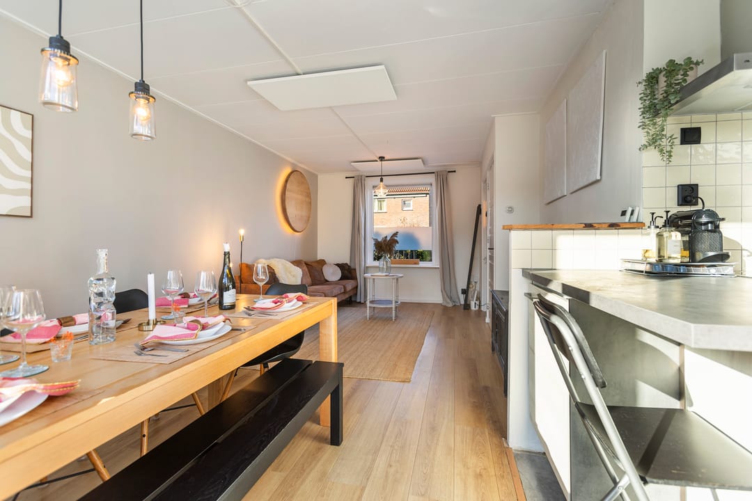 Foto 16 van Lavendelstraat 7