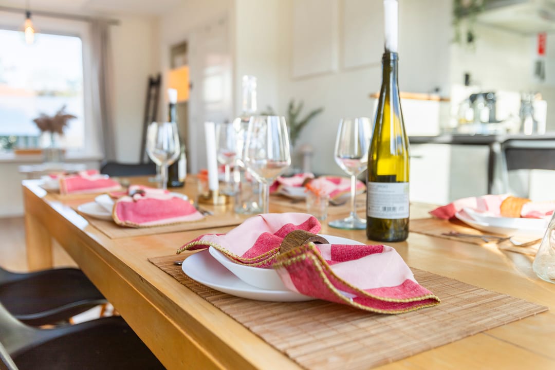 Foto 17 van Lavendelstraat 7