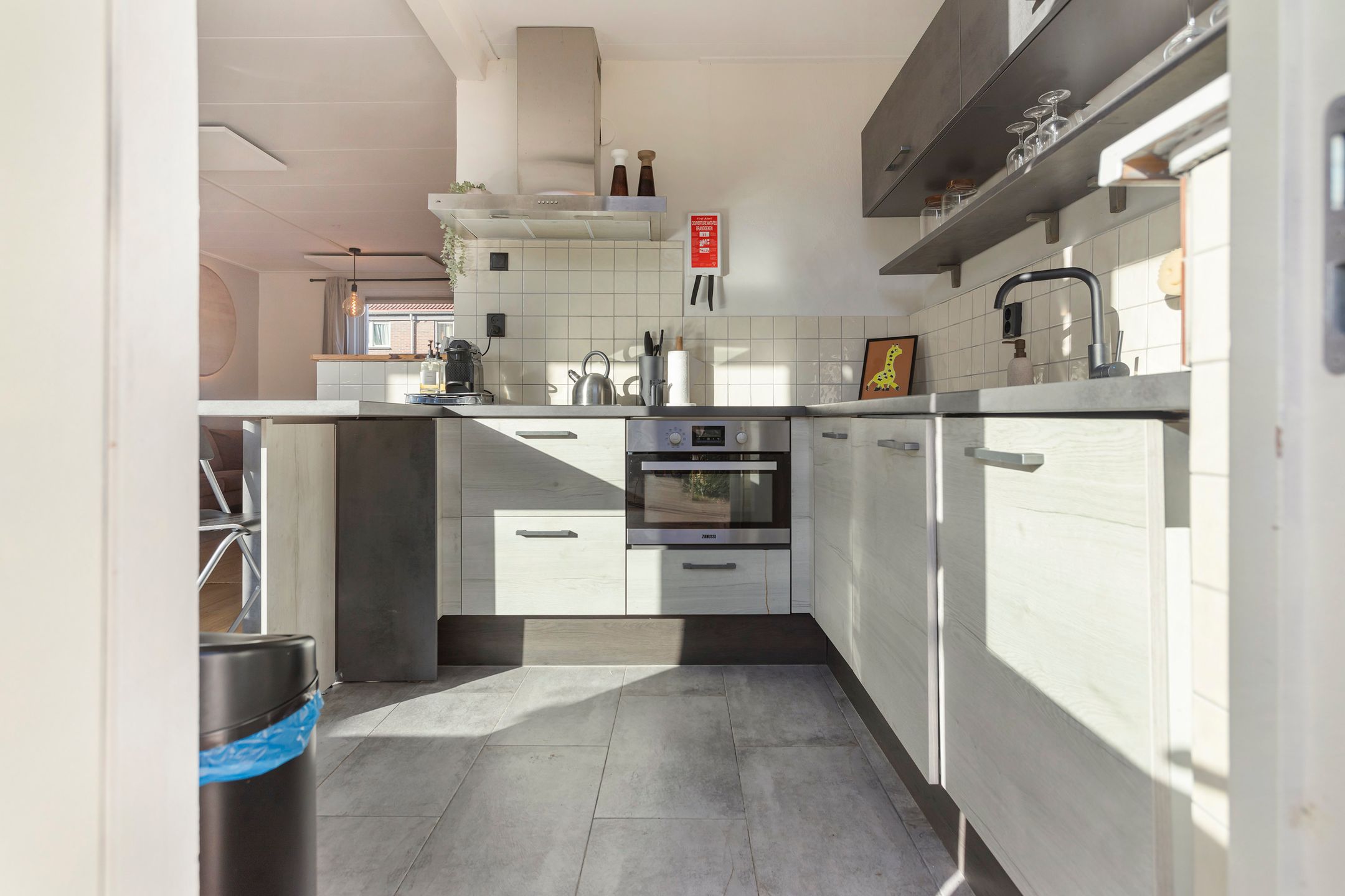 Foto 18 van Lavendelstraat 7