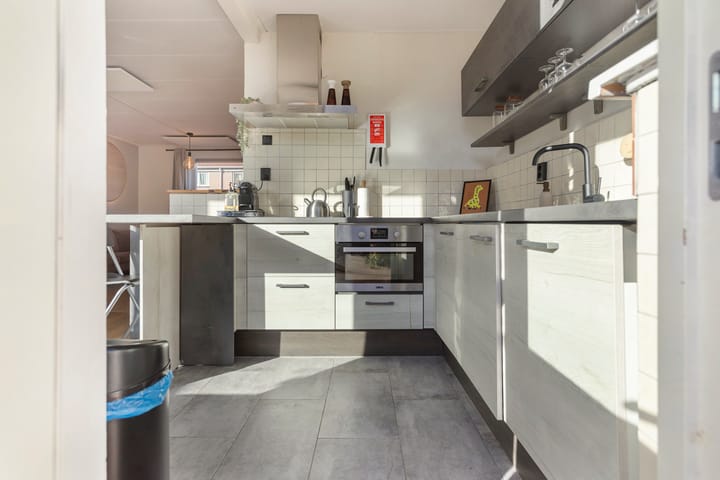 Foto 18 van Lavendelstraat 7