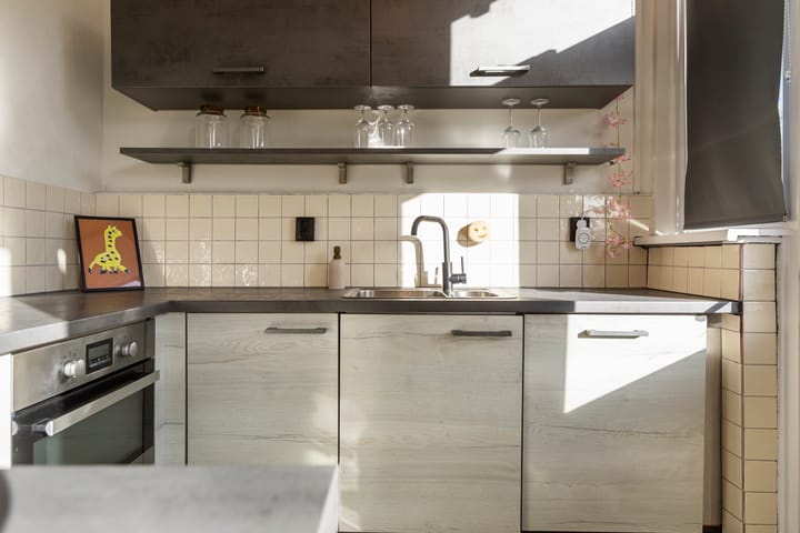 Foto 19 van Lavendelstraat 7