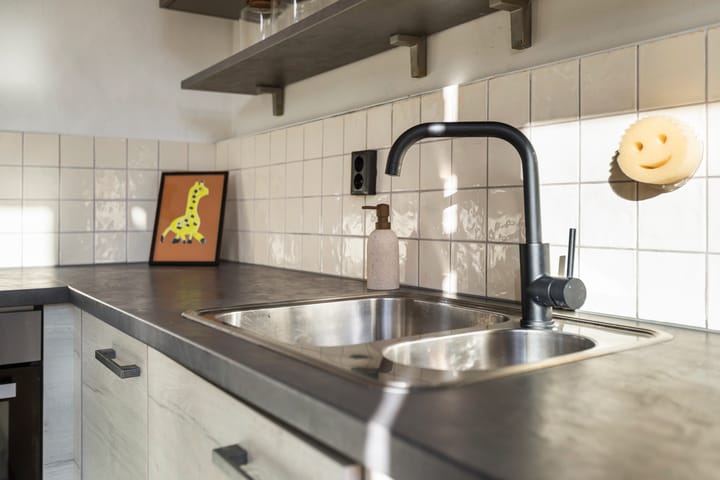 Foto 20 van Lavendelstraat 7