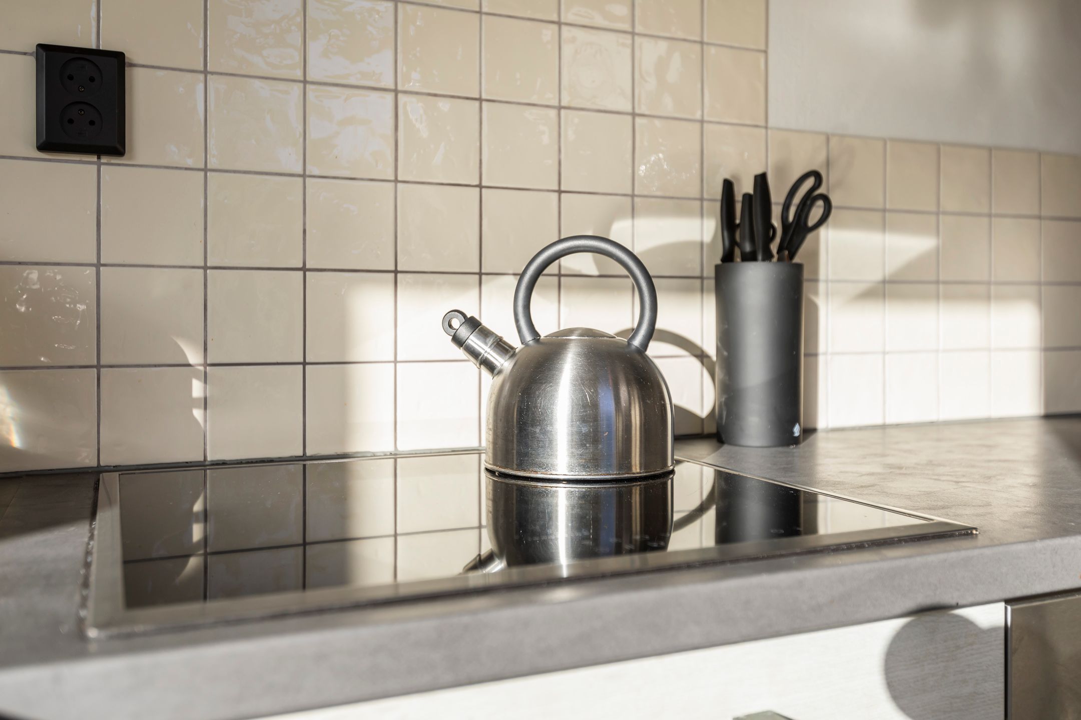 Foto 21 van Lavendelstraat 7