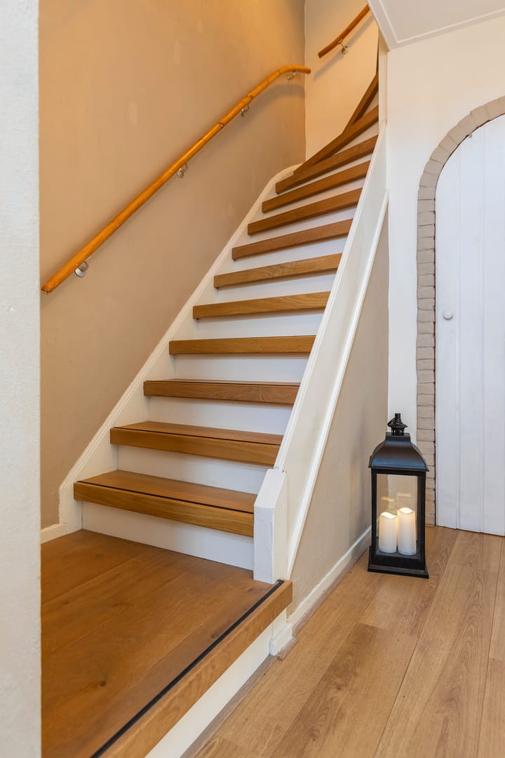 Foto 22 van Lavendelstraat 7