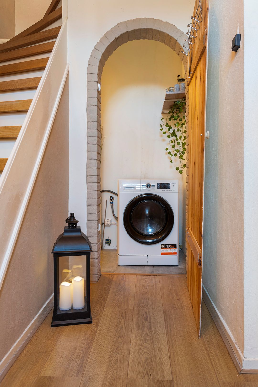 Foto 23 van Lavendelstraat 7