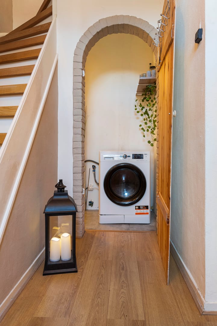 Foto 23 van Lavendelstraat 7