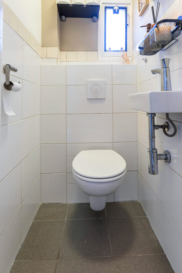 Foto 24 van Lavendelstraat 7