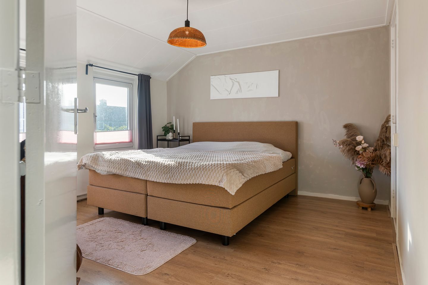 Foto 25 van Lavendelstraat 7