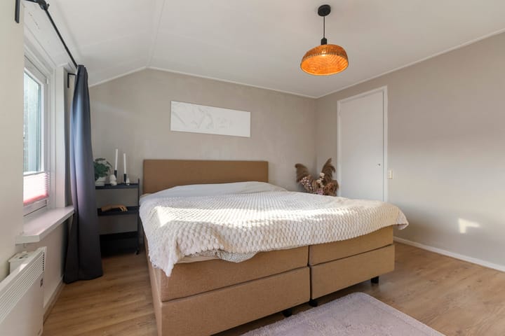 Foto 26 van Lavendelstraat 7