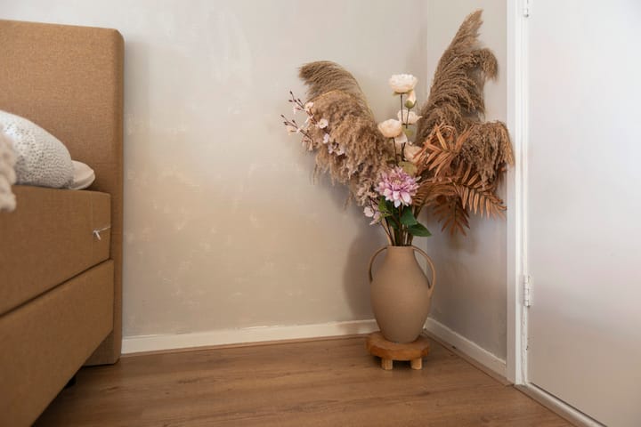 Foto 27 van Lavendelstraat 7