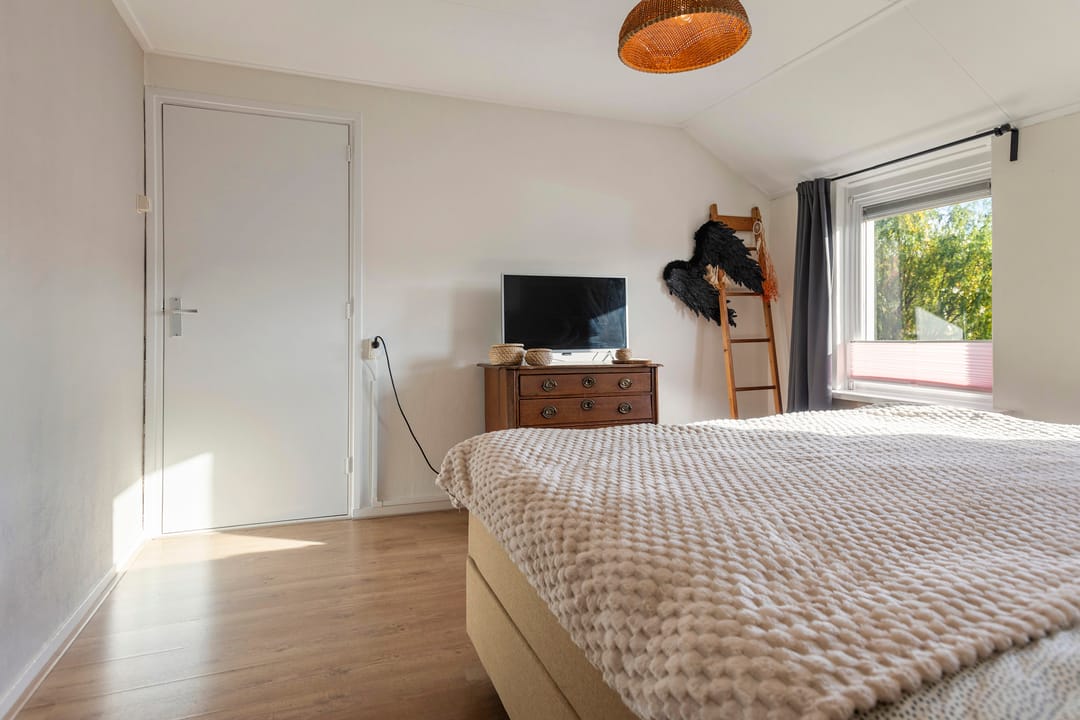 Foto 28 van Lavendelstraat 7