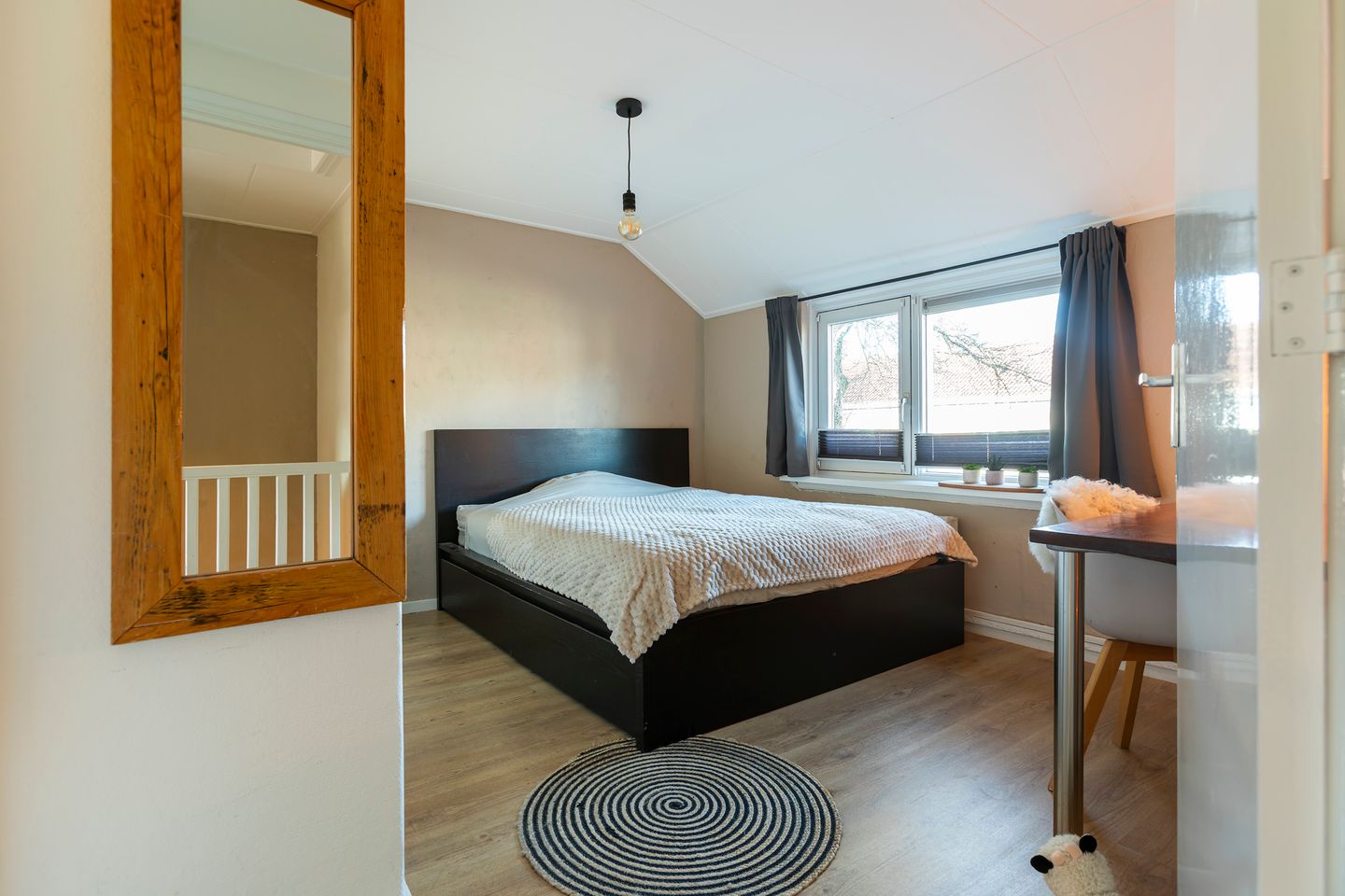 Foto 29 van Lavendelstraat 7