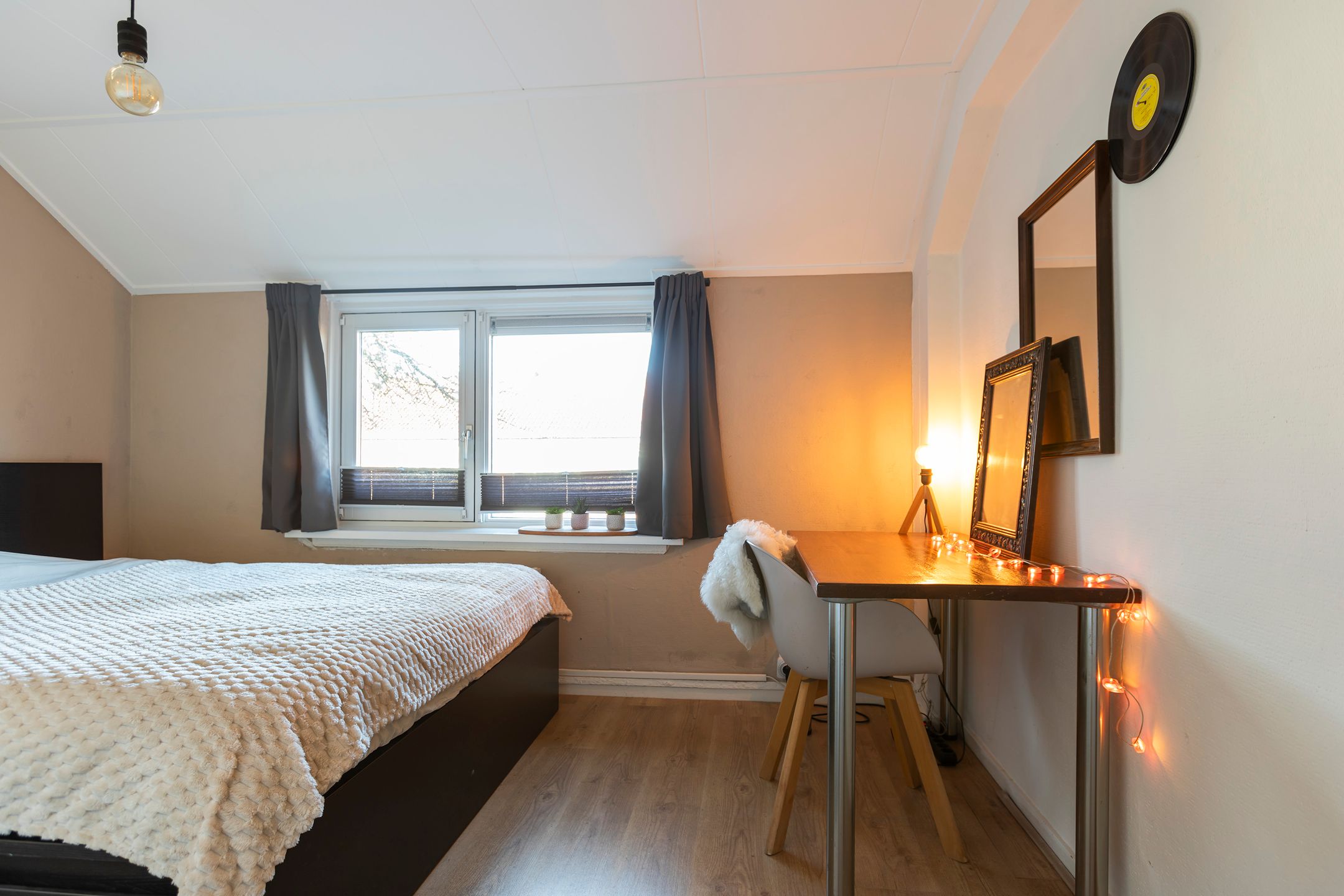 Foto 30 van Lavendelstraat 7