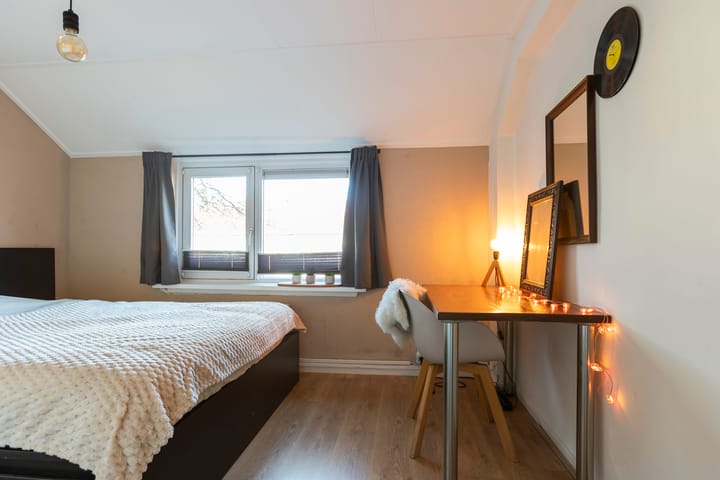 Foto 30 van Lavendelstraat 7