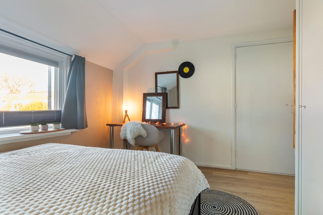 Foto 31 van Lavendelstraat 7