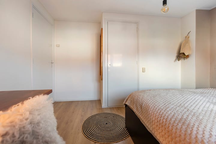 Foto 32 van Lavendelstraat 7