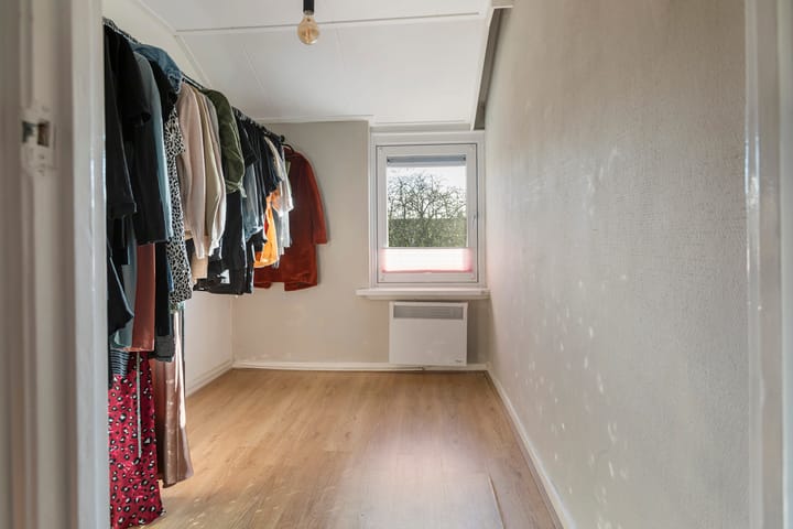 Foto 33 van Lavendelstraat 7