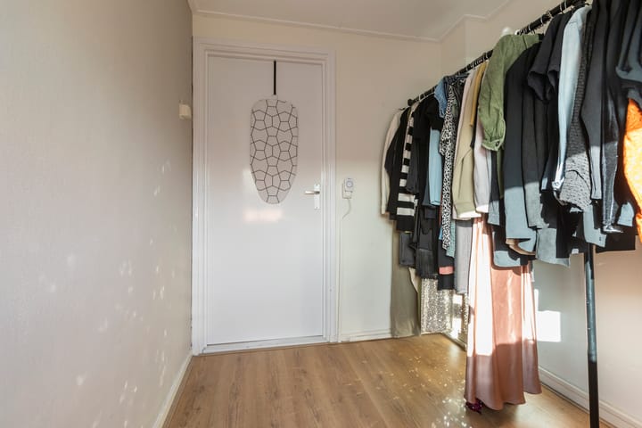 Foto 34 van Lavendelstraat 7