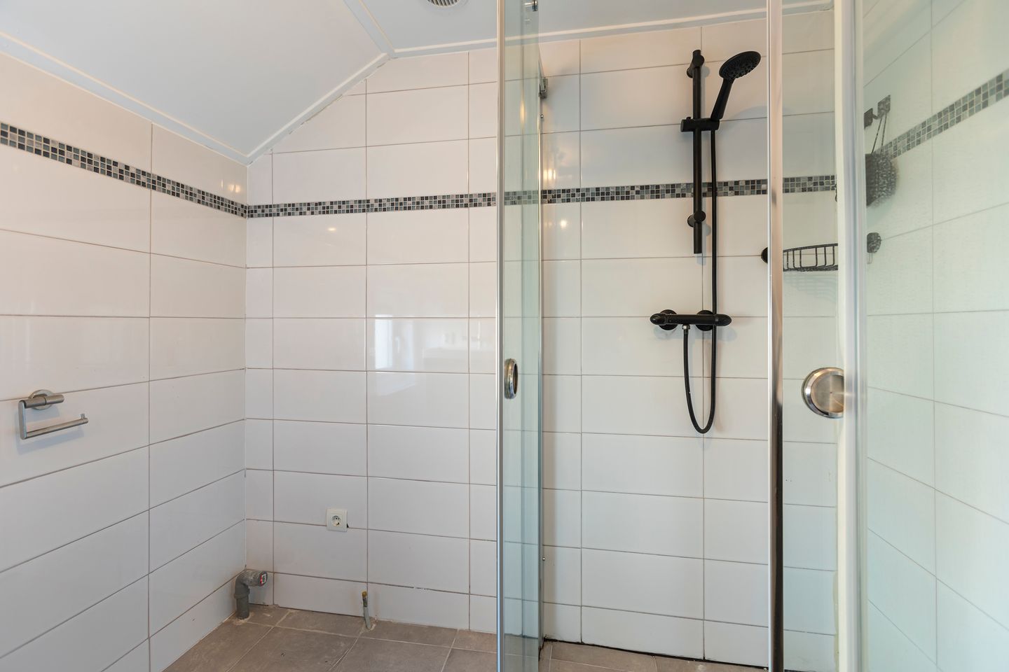 Foto 35 van Lavendelstraat 7