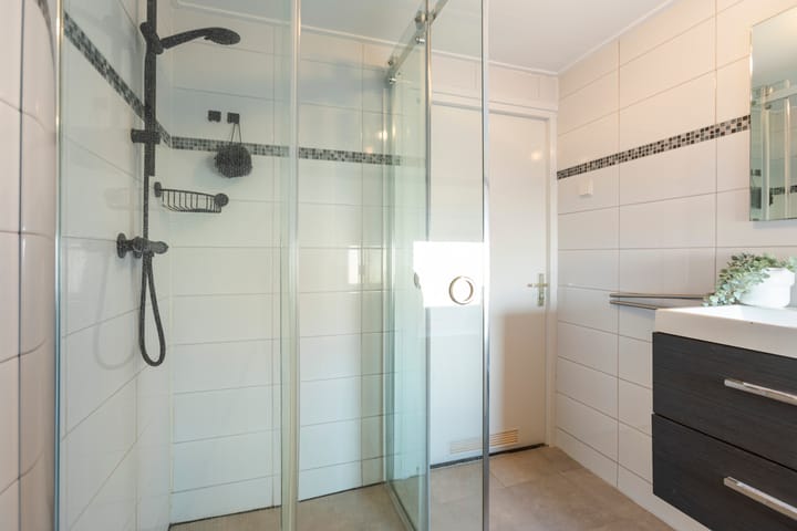 Foto 36 van Lavendelstraat 7