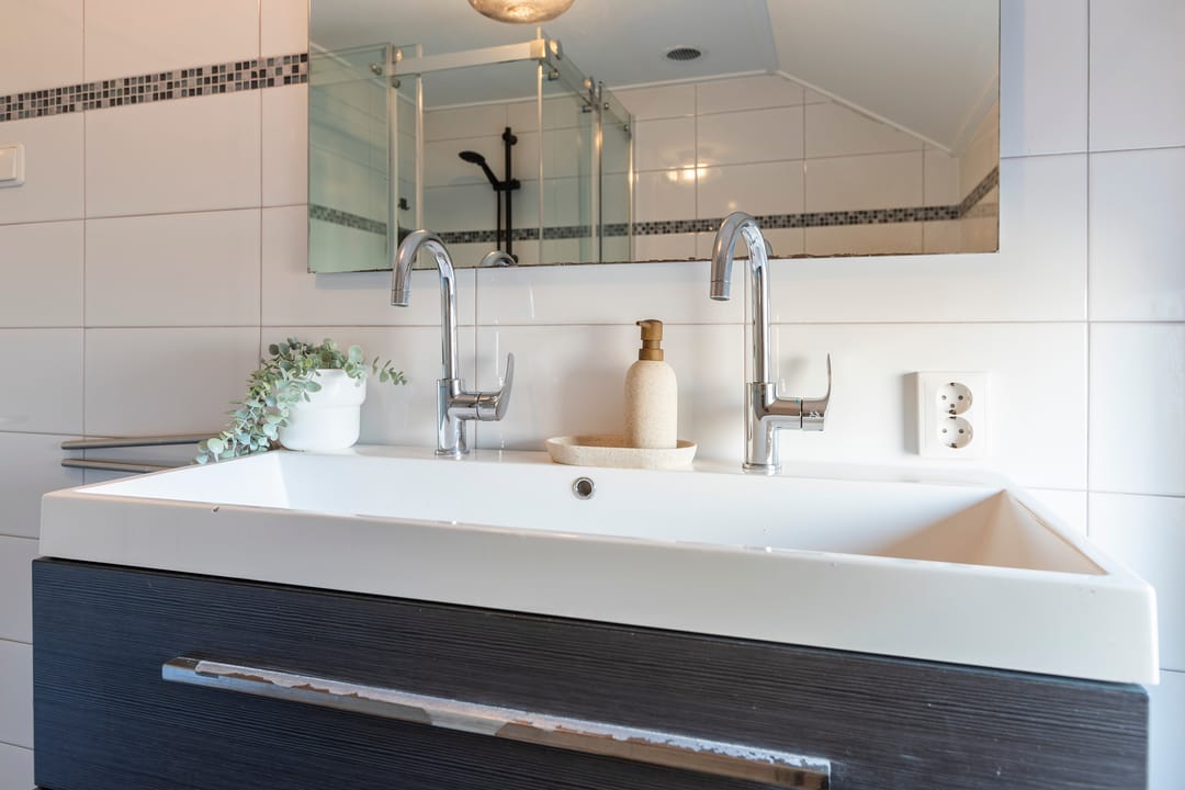 Foto 37 van Lavendelstraat 7