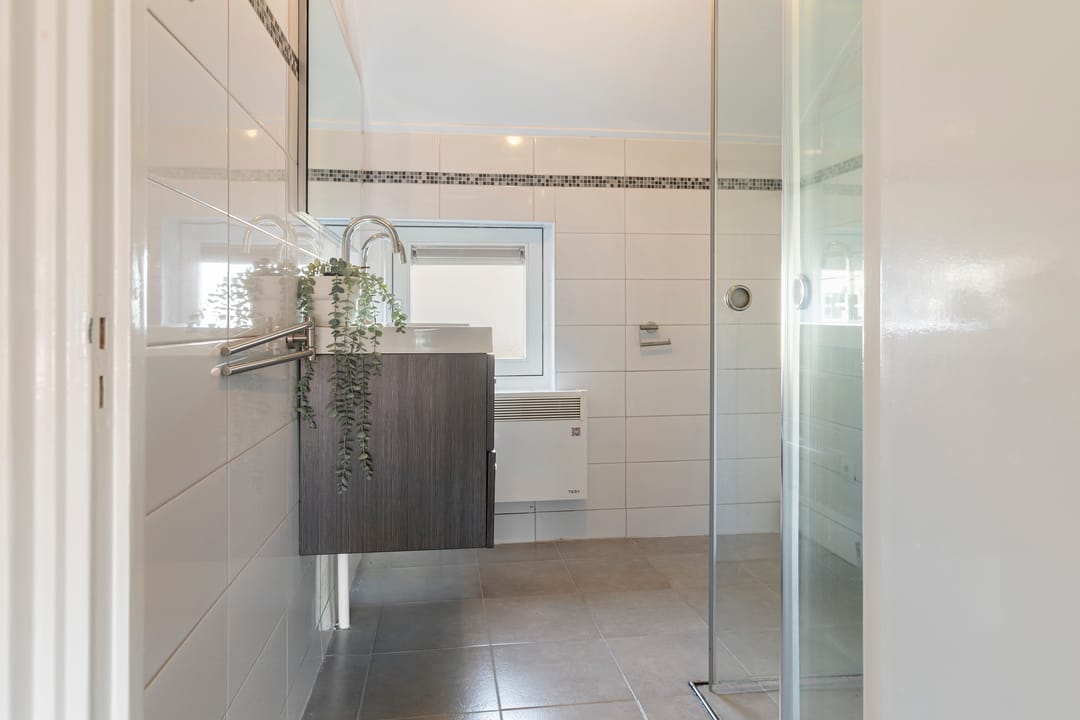 Foto 38 van Lavendelstraat 7