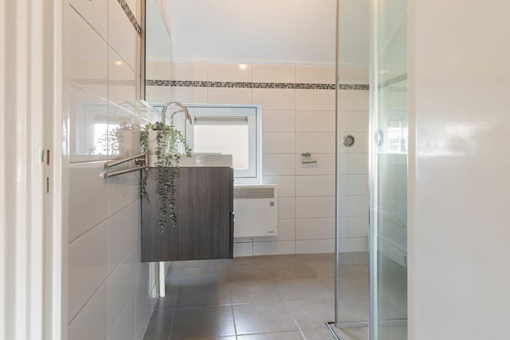 Foto 38 van Lavendelstraat 7