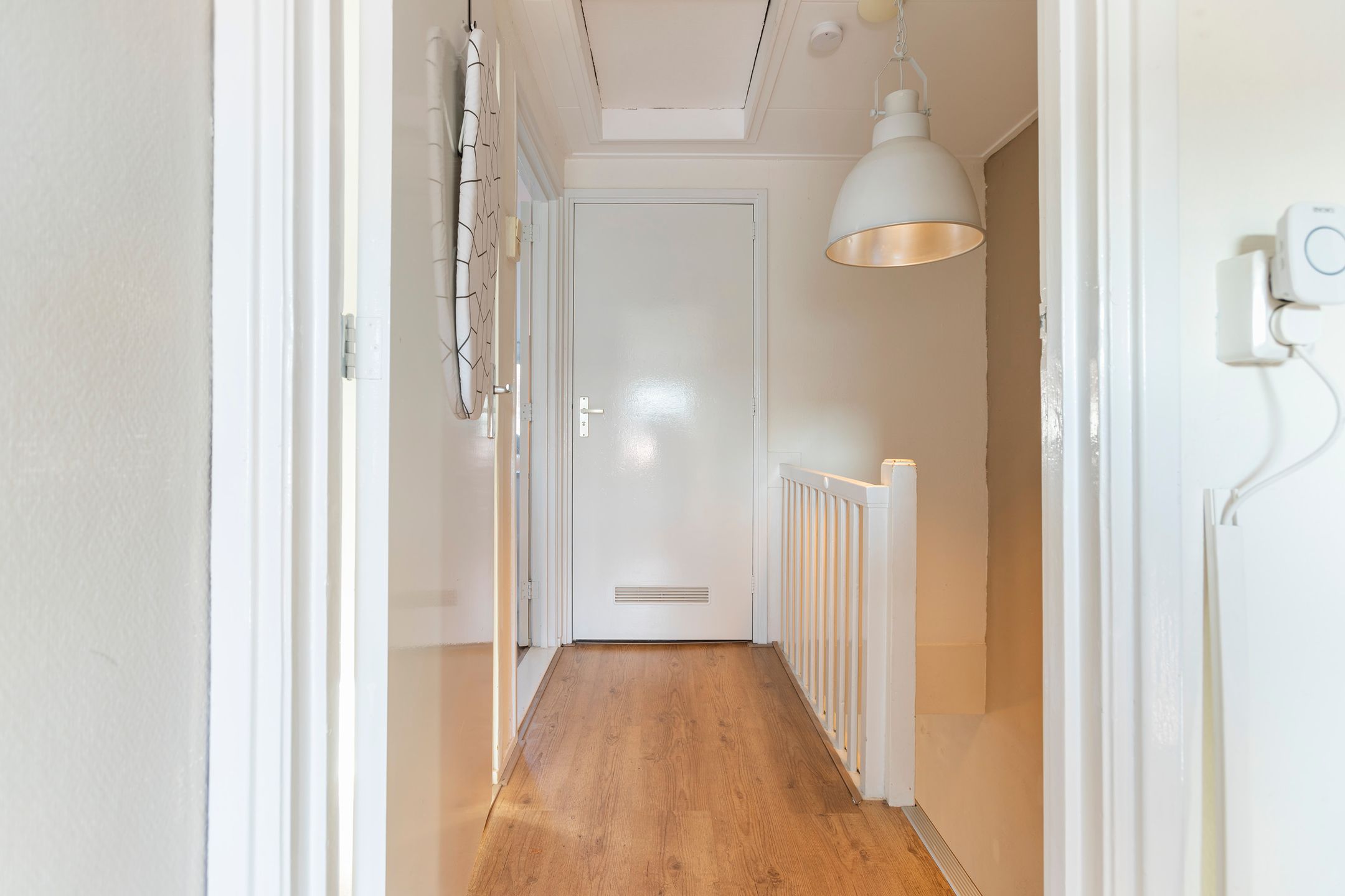 Foto 39 van Lavendelstraat 7