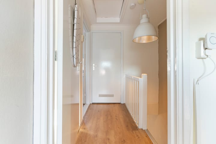 Foto 39 van Lavendelstraat 7