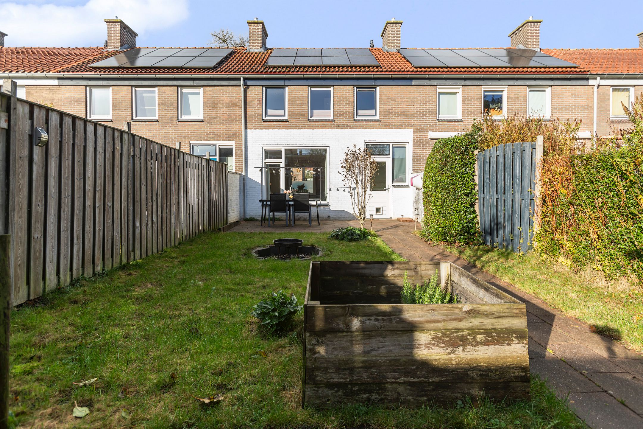 Foto 42 van Lavendelstraat 7