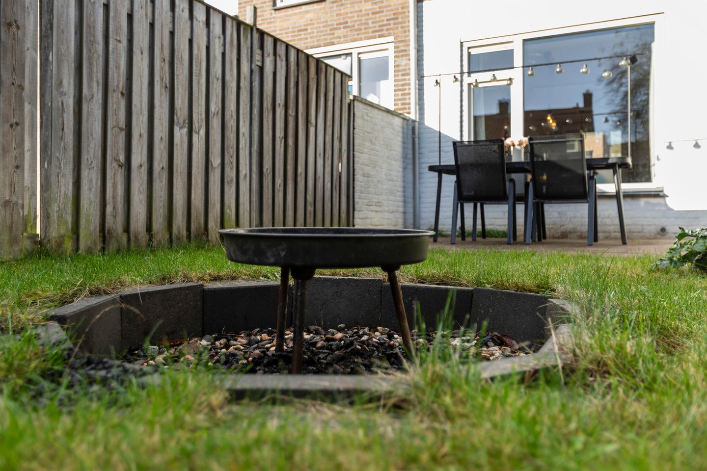 Foto 44 van Lavendelstraat 7