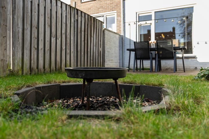 Foto 44 van Lavendelstraat 7