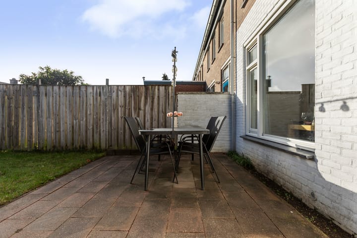 Foto 45 van Lavendelstraat 7