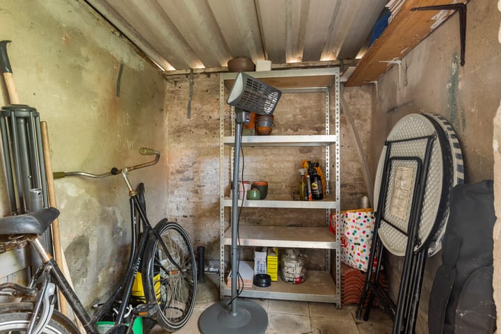 Foto 46 van Lavendelstraat 7