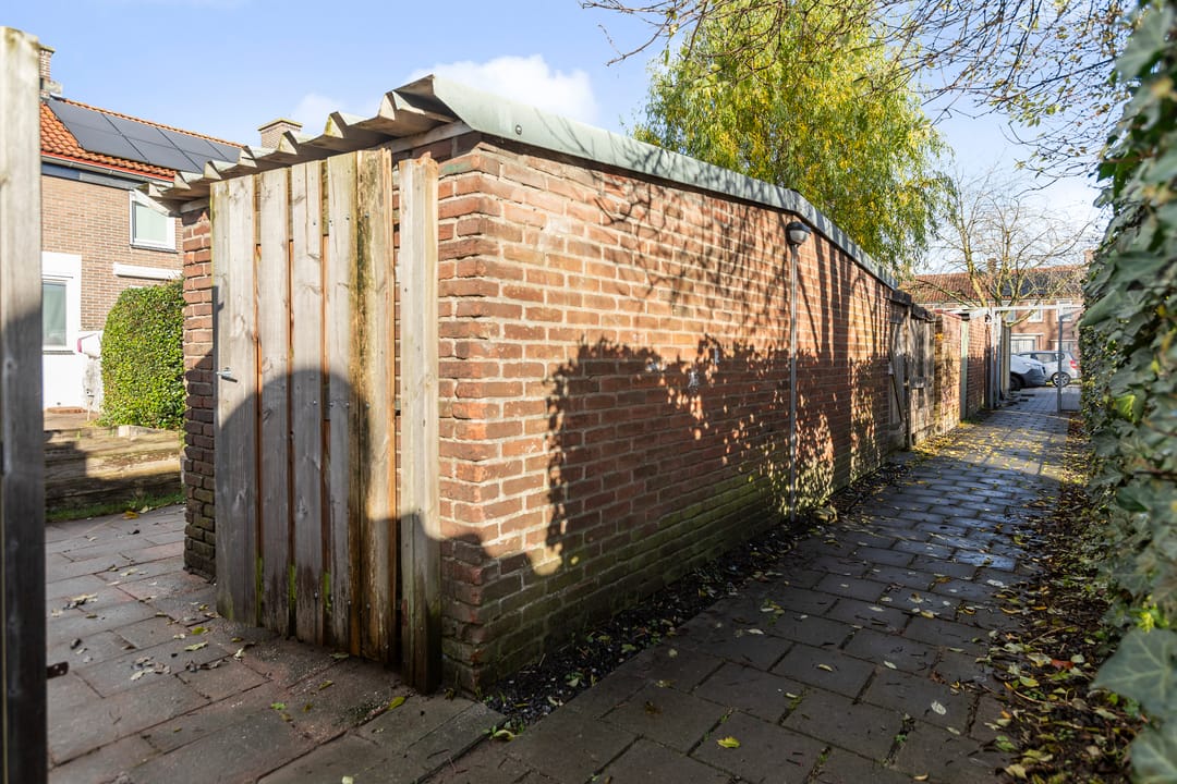 Foto 47 van Lavendelstraat 7