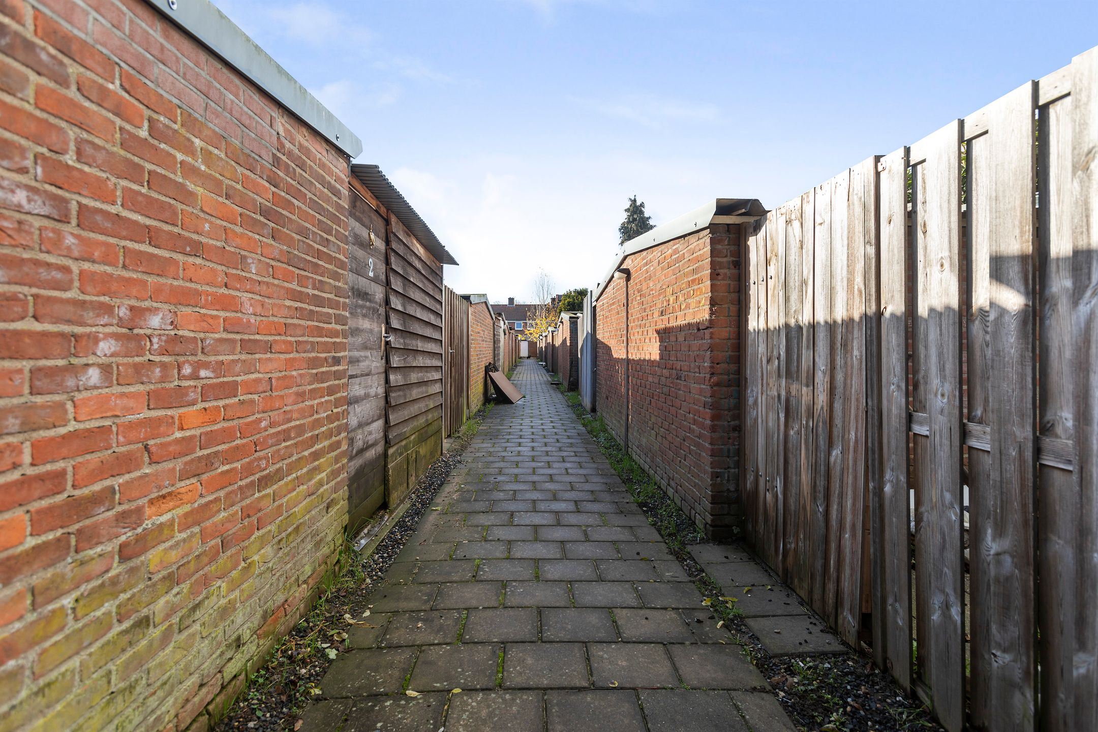 Foto 48 van Lavendelstraat 7