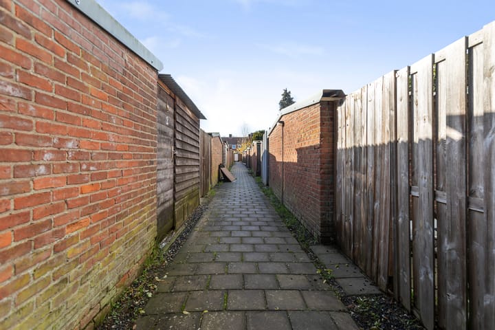 Foto 48 van Lavendelstraat 7