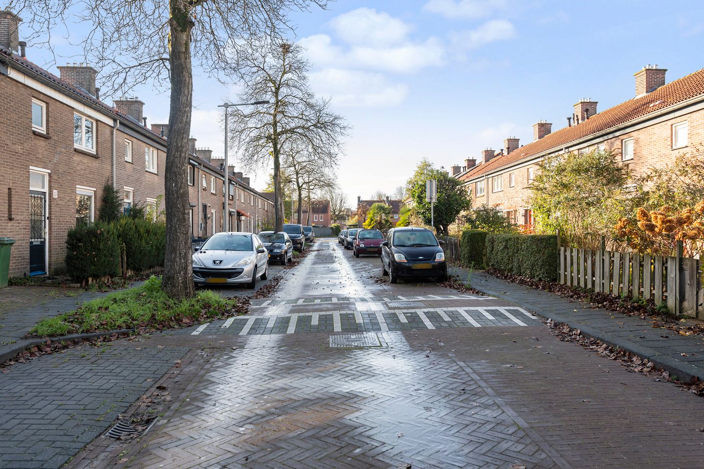 Foto 49 van Lavendelstraat 7