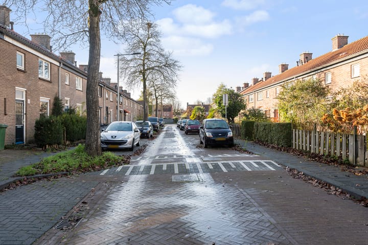 Foto 49 van Lavendelstraat 7