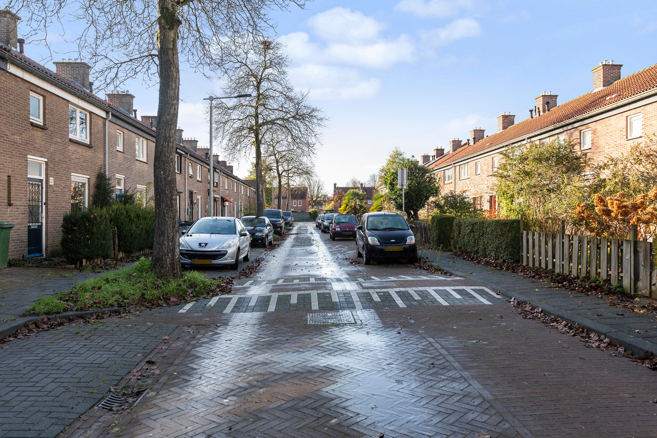 Foto 51 van Lavendelstraat 7